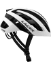 Lazer Fahrradhelm Genesis MIPS in weiß