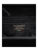 Nero Giardini Taschen in Schwarz