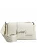 HUGO Women's Mel 2.0 - Umhängetasche (open white) in open white