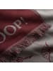 JOOP! Schal in Rot