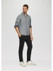 s.Oliver Hemd in 59N1_navy