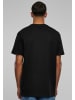 Mister Tee Mister Tee T-Shirts in black