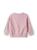 Minoti Sweatshirt cherry 4 in rosa