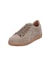 Gabor Freizeit Schnürer für Damen in beige