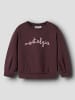 name it Sweatshirt in Sassafras