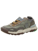 Satorisan Sneaker Low in grün