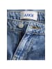 JJXX Jeans in Light Blue Denim