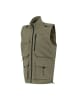Regatta Travel Packaway Bodywarmer Insektenabweisend in Treetop