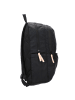 Bench women sports Rucksack 44 cm Laptopfach in schwarz