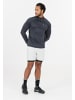 Virtus Midlayer Jaxton in 2154 Blue Nights