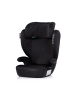 Chipolino Kindersitz Cyber i-Size in schwarz