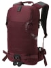 Nitro Rucksack ROVER 14 in WINE