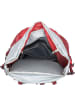 Haglöfs Ströva 55 S-M Rucksack 68 cm brick red/light maroon red