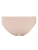 Skiny Slip 2er Pack in Beige