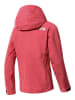 The North Face Funktionsjacke W Circadian 2.5L in Rose