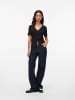 Vero Moda Top in Black