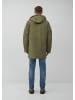 s.Oliver Outdoor-Jacke in 7938_olivgrün
