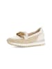 Gabor Slipper in beige