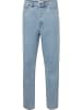 !SOLID Jeans 'Dylan' in blau