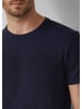 s.Oliver T-Shirt in 5958_navy