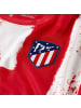 Nike Performance Fußballtrikot Atletico Madrid Stadium 21/22 Heim in rot / weiß