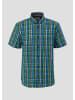 s.Oliver Hemd in 59N1_navy