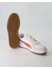 Puma Sneaker low in Beige