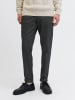 Jack & Jones Klassische Hosen in Castlerock