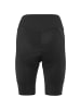 Gonso Essential Shorts Kit in Schwarz01100