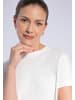 Wittchen T-shirt in White