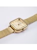 Girl Only Analog-Armbanduhr Girl Only Mademoiselle gold klein (ca. 27mm)