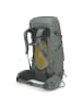 Osprey Kyte 38 WXS/S - Trekkingrucksack 66 cm (rocky brook green) in rocky brook green