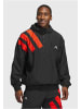 adidas adidas Trainingsjacken in black