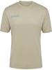 Hummel Hummel Verstellbare Taille Anzug Hmlpromo Multisport Herren in ABBEY STONE/ICEBERG GREEN