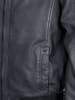 JCC Lederblouson 31020348 in graphit