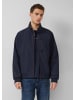 s.Oliver Outdoor-Jacke  in  5978_navy