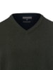 Finshley & Harding Pullover in schilf - 0007