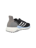 adidas Sportschuhe in Schwarz