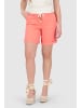 alife and kickin Shorts AyanaAK A in ocean coral