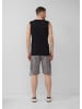 s.Oliver T-Shirt in 9999_schwarz