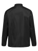 Hummel Jacke Hmlauthentic Herren in BLACK/WHITE
