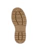 Tamaris Chelsea Boot in CAMEL