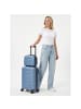 Redolz Essentials 11 Beautycase 34 cm cool blue