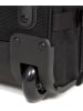 Eastpak Eastpak Koffer TRANVERZ CNNCT S Coat