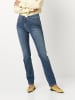 Toni Jeans für Damen in kombi