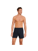 Schiesser Boxershort 2er Pack in Dunkelblau