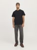 Jack & Jones T-shirt in Black 3