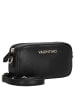 Valentino Bags Special Martu - Umhängetasche 19 cm (black) in schwarz