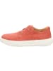Think! Sneakers Low TURNA LIGHT DAMEN in Candy