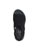 Skechers Sneaker SUMMITS-SWEETLY EVOLVED in black